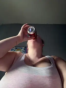 busty-bella1 online show from July 2026 07:43:01 PM