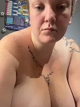 busty-bella1 online show from July 2026 09:17:01 AM