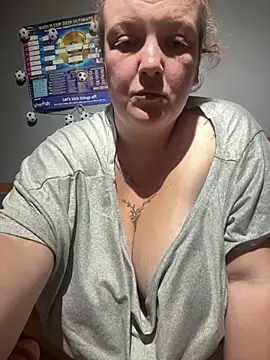 busty-bella1 online show from July 2026 10:01:02 PM