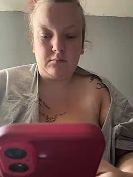 busty-bella1 online show from July 2026 09:46:02 AM