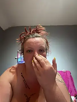 busty-bella1 online show from July 2026 09:52:02 PM