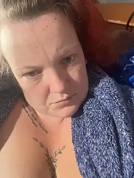 busty-bella1 online show from July 2026 10:07:01 AM