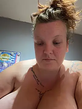 busty-bella1 online show from July 2026 09:50:02 PM
