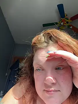 busty-bella1 online show from July 2026 09:29:01 AM