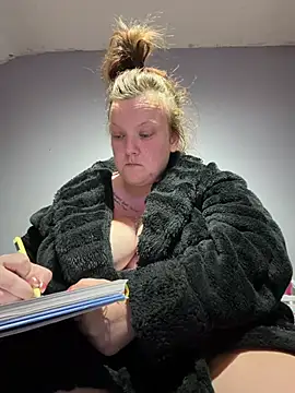 busty-bella1 online show from July 2026 08:38:01 PM
