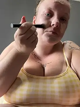 busty-bella1 online show from July 2026 09:19:02 AM