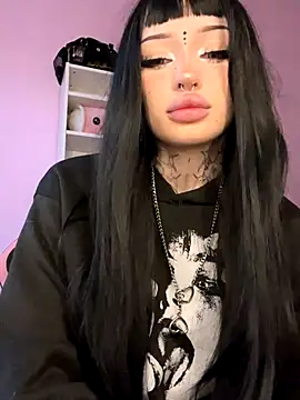 madelinexx online show from September 2025 05:17:02 AM