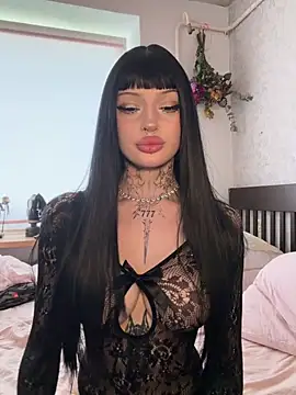 madelinexx online show from May 2026 11:26:01 AM