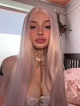 madelinexx online show from June 2026 10:12:02 AM