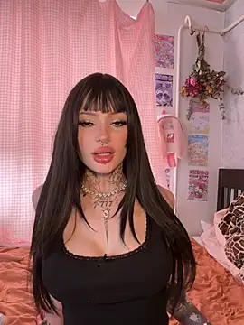 madelinexx online show from July 2026 09:05:01 AM