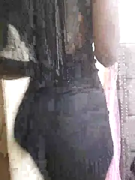 JasminePrice online show from February 2025 04:03:01 AM