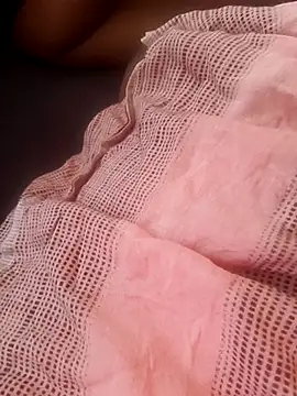 JasminePrice online show from March 2025 11:08:02 AM