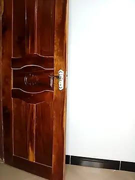 JasminePrice online show from April 2026 05:14:02 AM