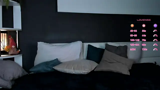 Snapshot of WildaBendell chatting on January 2025 07:59:02 PM WildaBendell online show from January 2025 07:59:02 PM