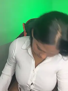 hurren pasha online show from April 2026 12:49:01 PM