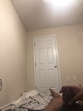 Dddoggystacks online show from October 2025 12:47:01 PM