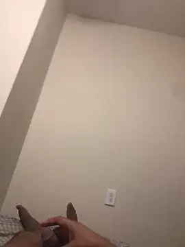 Dddoggystacks online show from November 2025 12:00:02 AM