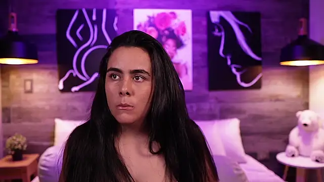 DanyAndAlexa online show from March 2025 06:50:01 PM