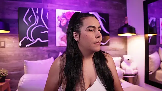 DanyAndAlexa online show from March 2025 12:45:01 PM