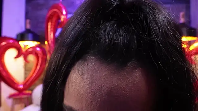 DanyAndAlexa online show from September 2025 01:12:02 PM