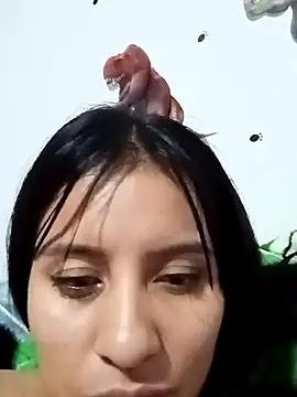  LATINA  online show from December 2024 02:30:02 AM