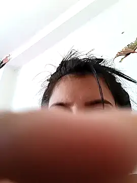  LATINA  online show from January 2025 01:55:02 PM