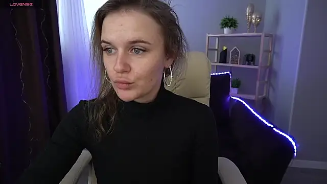 MaribelRiverr  online show from January 2025 06:50:02 AM