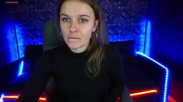 MaribelRiverr  online show from February 2025 06:24:02 AM