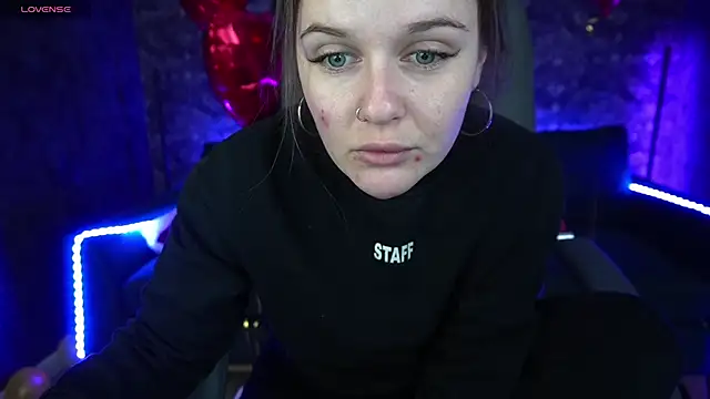 MaribelRiverr  online show from February 2025 06:20:02 AM