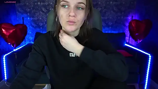 MaribelRiverr  online show from February 2025 06:39:01 AM