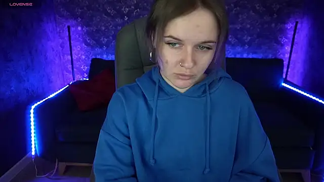 MaribelRiverr  online show from February 2025 06:39:02 AM