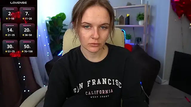 MaribelRiverr  online show from March 2025 09:55:01 AM