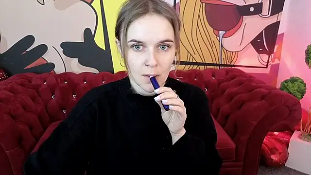 MaribelRiverr  online show from March 2026 07:15:01 AM