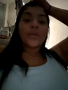 Snapshot of nalaniwett chatting on December 2024 08:55:01 PM nalaniwett online show from December 2024 08:55:01 PM