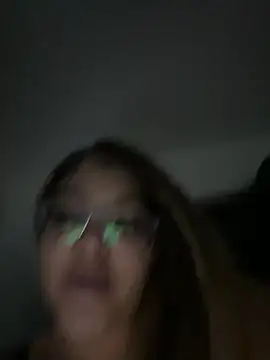 Snapshot of nalaniwett chatting on February 2026 09:30:02 AM nalaniwett online show from February 2026 09:30:02 AM