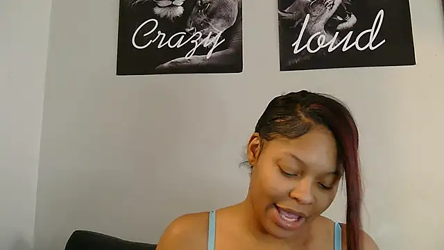 Snapshot of exotic__couple chatting on January 2025 03:28:02 PM exotic couple online show from January 2025 03:28:02 PM