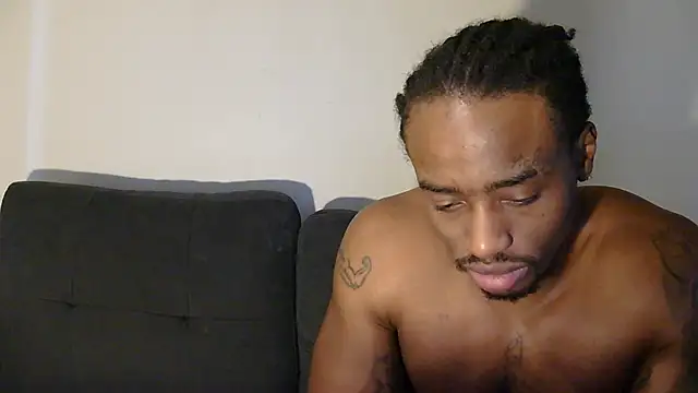 Snapshot of exotic__couple chatting on January 2025 05:53:01 PM exotic couple online show from January 2025 05:53:01 PM