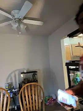 Snapshot of exotic__couple chatting on March 2025 11:09:01 PM exotic couple online show from March 2025 11:09:01 PM