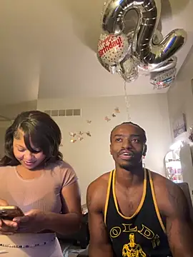 Snapshot of exotic__couple chatting on October 2025 03:37:02 AM exotic couple online show from October 2025 03:37:02 AM