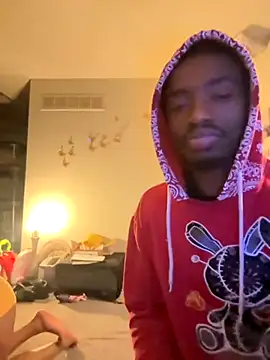 Snapshot of exotic__couple chatting on October 2025 04:21:01 AM exotic couple online show from October 2025 04:21:01 AM