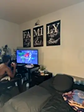 Snapshot of exotic__couple chatting on October 2025 02:57:02 AM exotic couple online show from October 2025 02:57:02 AM