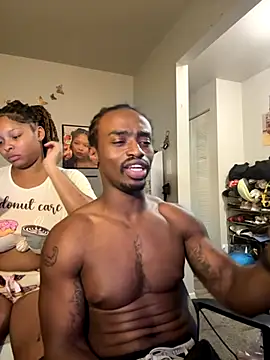 Snapshot of exotic__couple chatting on November 2025 04:01:02 AM exotic couple online show from November 2025 04:01:02 AM