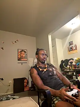 Snapshot of exotic__couple chatting on November 2025 05:40:01 AM exotic couple online show from November 2025 05:40:01 AM