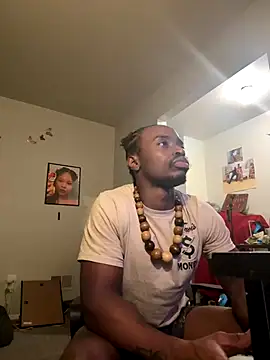 Snapshot of exotic__couple chatting on November 2025 12:21:02 AM exotic couple online show from November 2025 12:21:02 AM