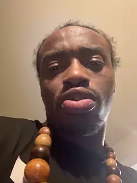 Snapshot of exotic__couple chatting on December 2025 06:23:01 AM exotic couple online show from December 2025 06:23:01 AM