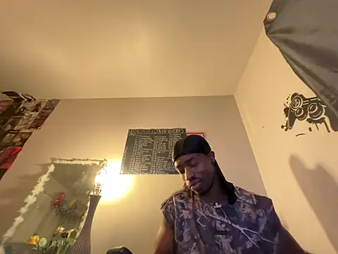 exotic  couple online show from March 2026 12:07:01 AM