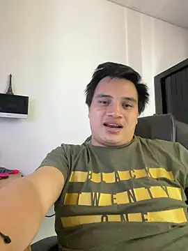 ahntony  69 online show from February 2026 05:38:02 AM