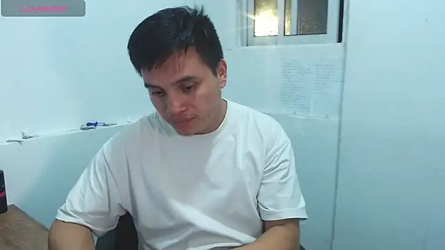 ahntony  69 online show from June 2026 05:54:01 AM