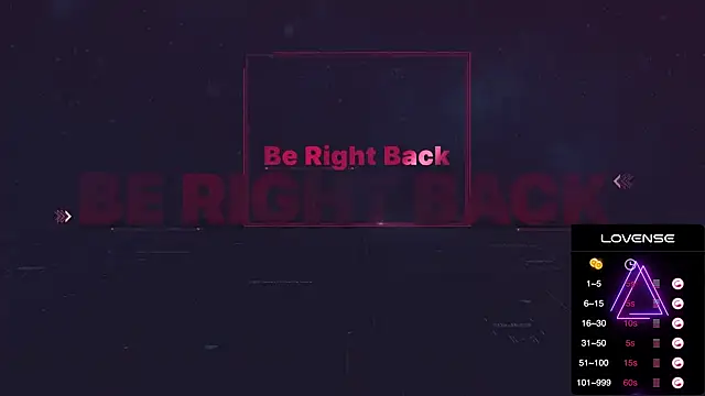 Big And ThickUK online show from January 2025 02:03:02 PM