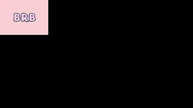 britanny-collyns online show from January 2025 03:01:01 PM